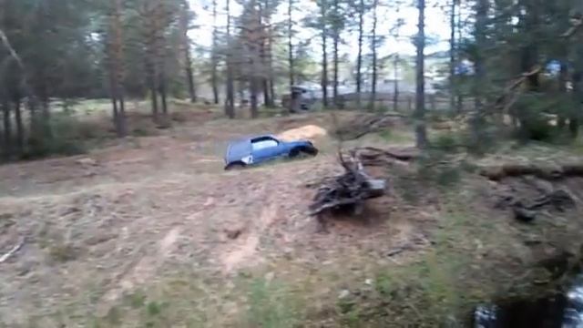 бешеной окушке сорвало кукушку смотреть онлайн
