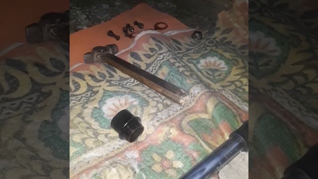 замена сальника редуктора Газель смотреть онлайн