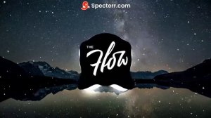 Дети погибали ты второй (Music)