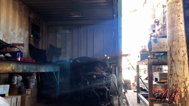 Presentando proyecto Chevrolet Astra SWAP V6 y 2.4l смотреть онлайн