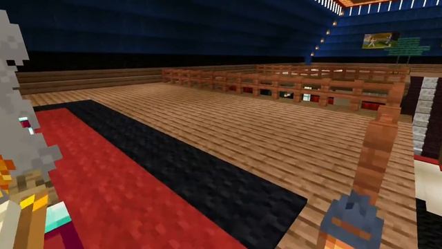 Ninja Dojo 2.0⚔ смотреть онлайн