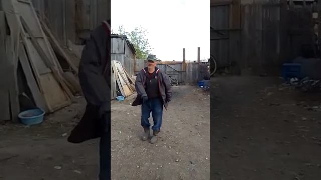 танец под любую музыку пишите в коментах под какую ещё станцевать #танцы смотреть онлайн