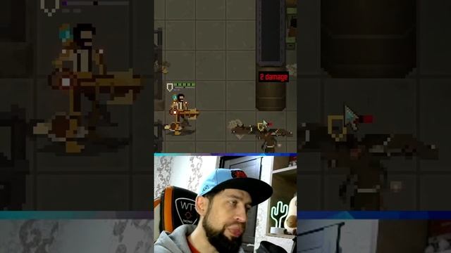НОВАЯ ОЗВУЧКА КАНАЛА [Shardpunk: Verminfall стрим Shaman Games] смотреть онлайн