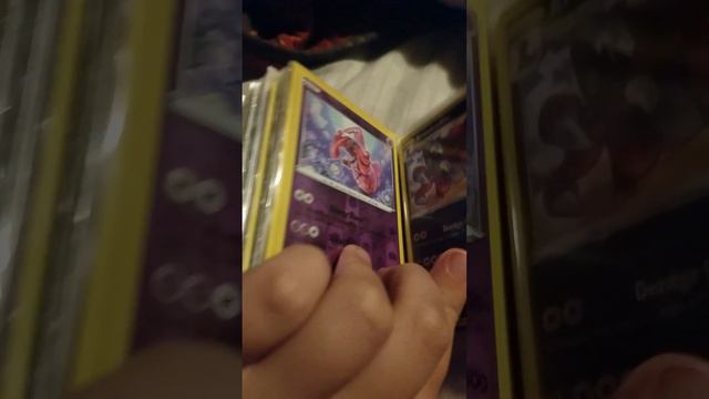 pokemon collection review смотреть онлайн