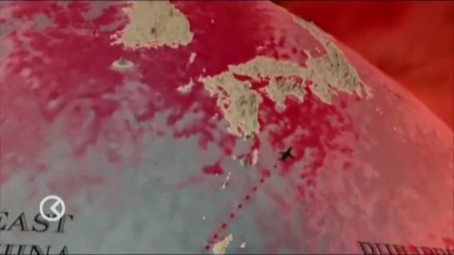 История Покера смотреть онлайн