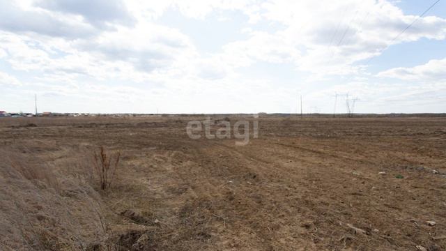 8336363 смотреть онлайн