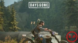 AMD RX Vega 10 Gaming- Test in 30 AAA Games