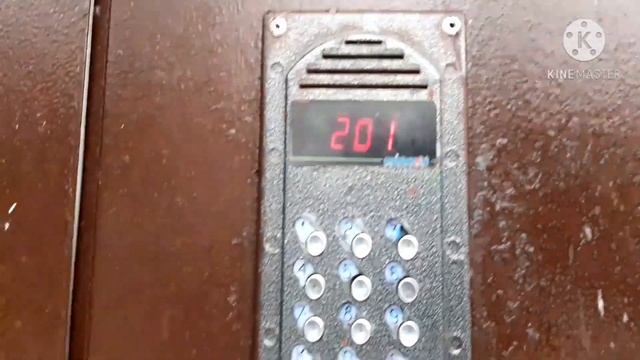 Приколы по домофону часть 2 смотреть онлайн