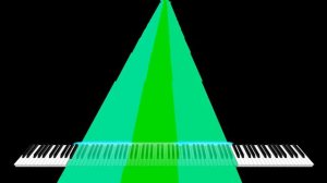 [Black MIDI] Konnor's noise challenge v5.mid | ~ Konnor Hunley