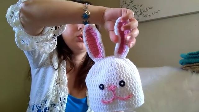 Готовые изделия за март. Finished Items for March смотреть онлайн