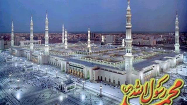 Сами Юсуф ва Пуё Баёти смотреть онлайн