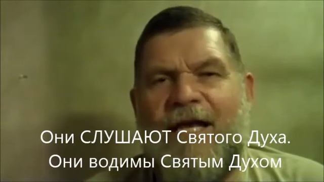 ТВОЙ УЧИТЕЛЬ. (31.07.2016). смотреть онлайн