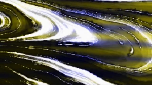 Breakout - Original Metal Instrumental (Song 24) смотреть онлайн