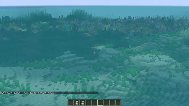 7 Hacks To Find EVERY STRUCTURE! | Minecraft 1.20 Guide (Tutorial Lets Play #42) смотреть онлайн