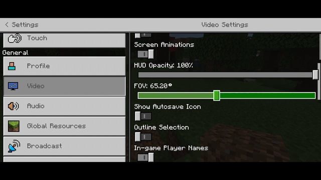 Play Minecraft Like PC on MOBILE ( MCPE ) !! - Hindi смотреть онлайн