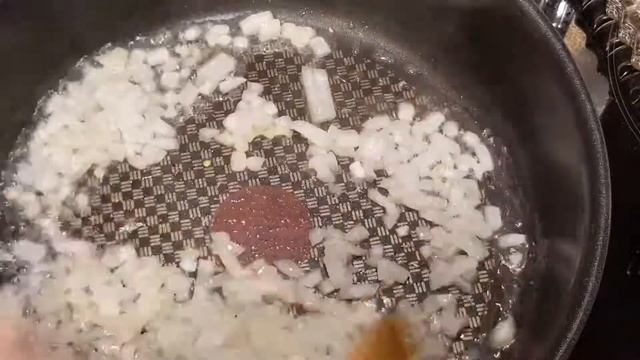 Салаты со Вкусом