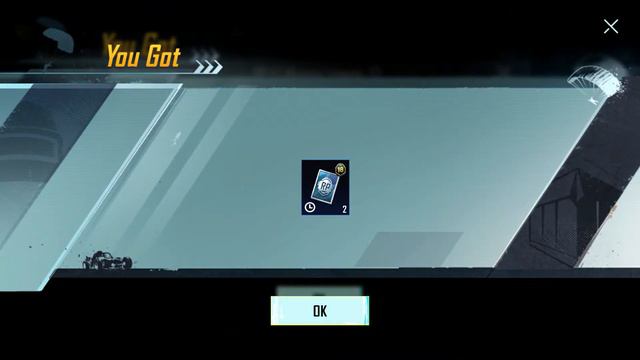Collecting Free Royale Pass EZ Mission License In PUBG Mobile смотреть онлайн