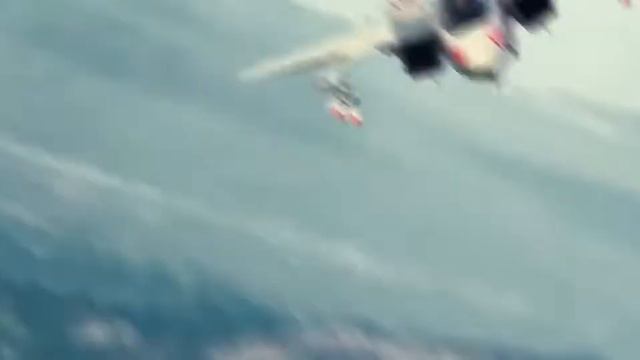 War Thunder "Danger Zone" update teaser but ace combat music смотреть онлайн