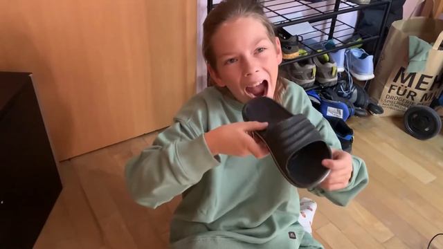 Тео стал ребенком смотреть онлайн