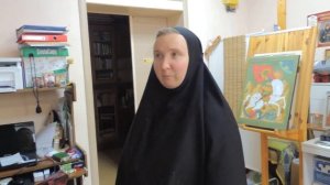 Рецепт выпечки монастырского хлеба