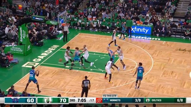 LaMelo Ball Drops Career-High 38 PTS ? смотреть онлайн