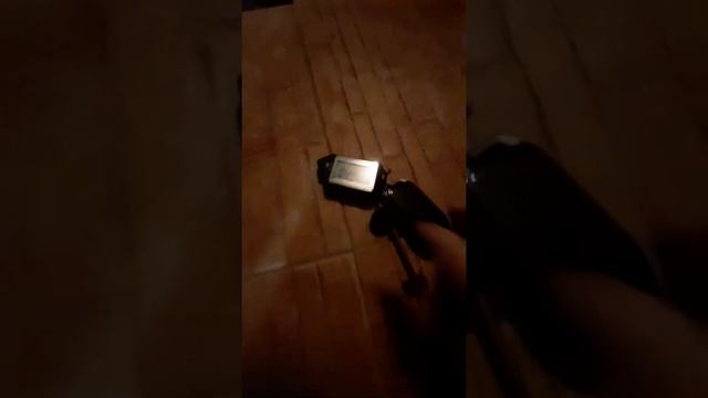 Ошибка 08 Scher-khan смотреть онлайн