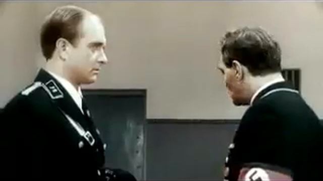 Много хлеба с маслом смотреть онлайн