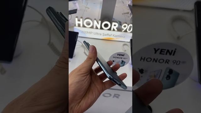 Honor 90 emerald green смотреть онлайн