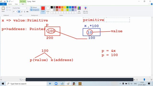 Python online classes # Day9 смотреть онлайн