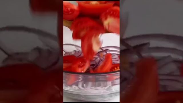 Просто рецепты