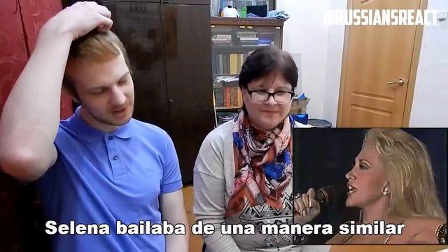 RUSSIANS REACT TO MEXICAN MUSIC | Laura Leon - Dos Mujeres un Camino | REACTION смотреть онлайн