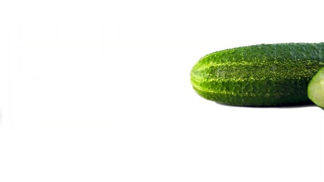t for tomato 🍅 p for potato 🥔 || five vegetables name learning video in english for nursery childre смотреть онлайн