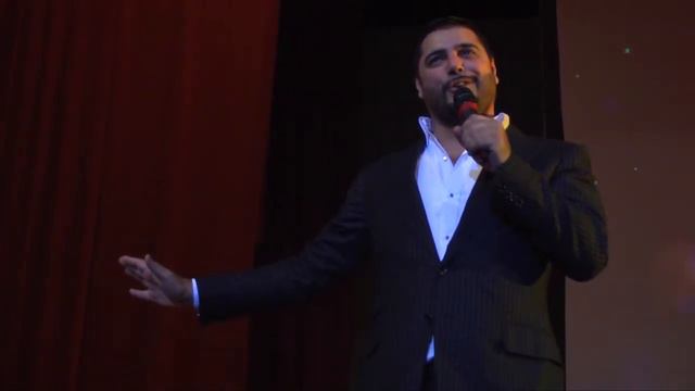 Александр Бердников: Благослови Господь Россию смотреть онлайн
