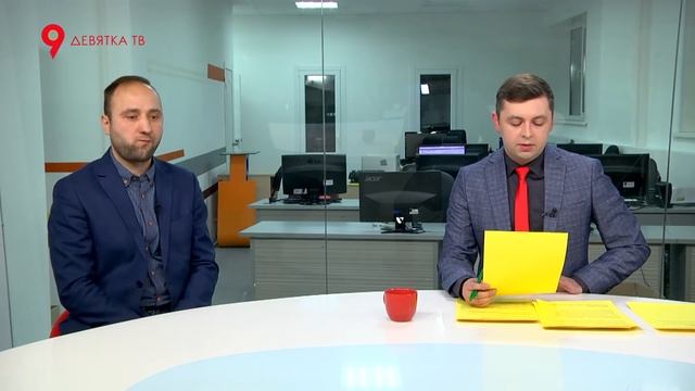 Некачественный ремонт двора + гость смотреть онлайн