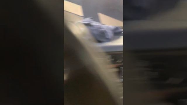 1983 Toyota pickup Hilux SR5 cold start смотреть онлайн