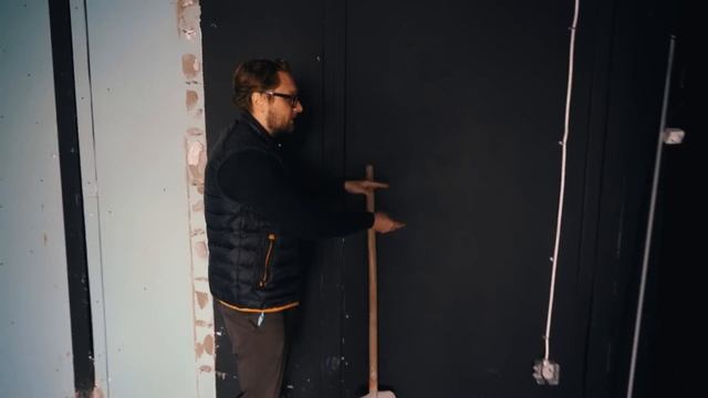 Магазин акустических гитар переехал | gitaraclub.ru смотреть онлайн