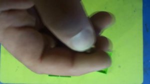 Очистка сопла 3D принтера.(Забилось сопло на 3D принтере )