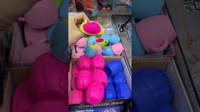 Рынок Садовод , Обзор смотреть онлайн