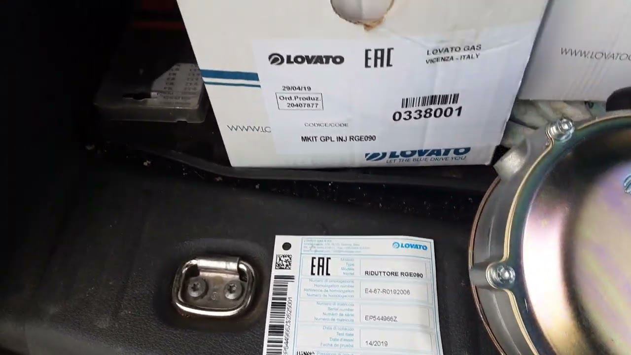 найдите 10 отличий и какой из редукторов ловато настоящий смотреть онлайн