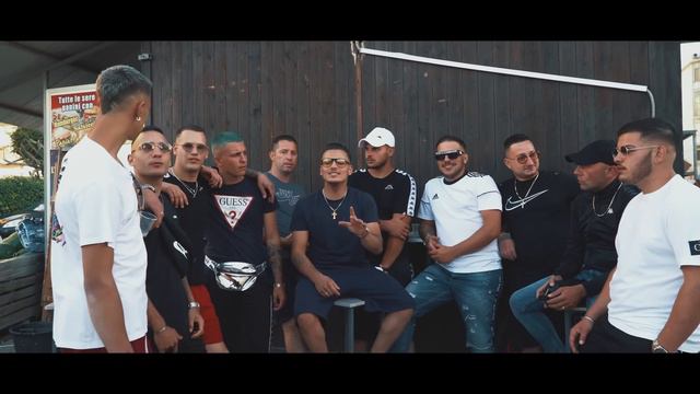 Mario Stellato - A vita e a famiglia (Ufficiale 2020) смотреть онлайн