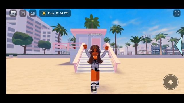 GIRL AND BOY MATCHING OUTFIT CODES FOR BERRY AVENUE AND BLOXBURG ?✨