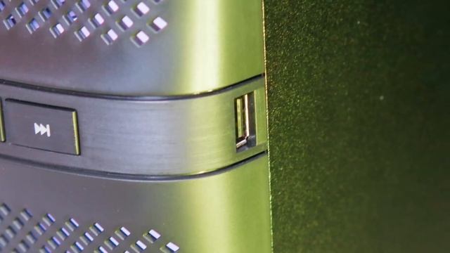 F&D T200X UnBoxing by AKS смотреть онлайн