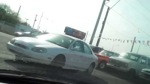 1990 Honda Civic, runs good, point A to point B car - ONLY $1100 смотреть онлайн