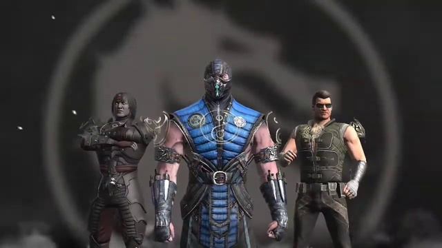 ТРУДНОСТИ ПРОКАЧКИ.ПОЧЕМУ "ХОРОШАЯ"💪ПРОКАЧКА ОЧЕНЬ ВАЖНА☝️MKmobile смотреть онлайн