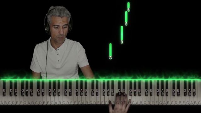 Morray - Trenches PIANO TUTORIAL | Sheet Music | Chords | i got love for the ghetto for the hood смотреть онлайн