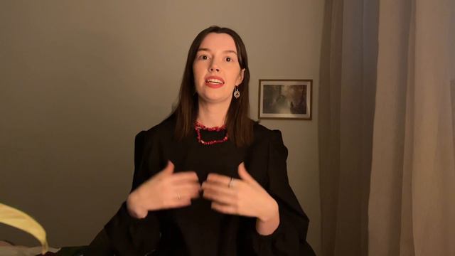 Возвращение на канал.Где была? Стала мастерицей по бисеру? смотреть онлайн