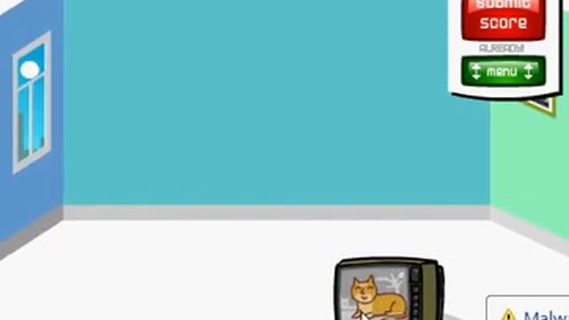 Watch paint dry. Update Video. смотреть онлайн