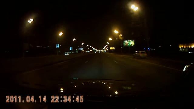 mondeo смотреть онлайн