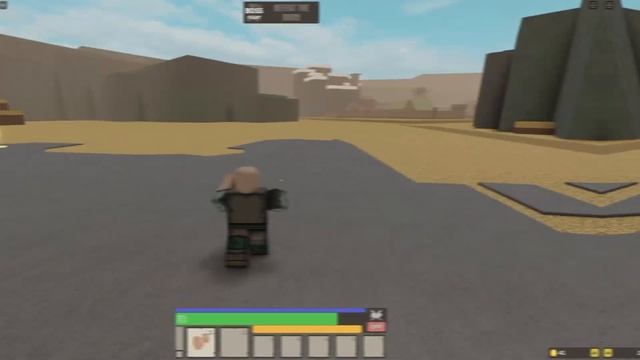 (2021) LOST KINGDOM TYCOON CODES *FREE COINS* ALL NEW SECRET OP ROBLOX LOST KINGDOM TYCOON CODES! смотреть онлайн