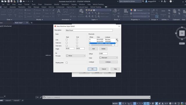 C 03lDraw Twice As Much In Half The Time LArabic Autodesk®AutoCAD®2021First Completed Advanced Les.